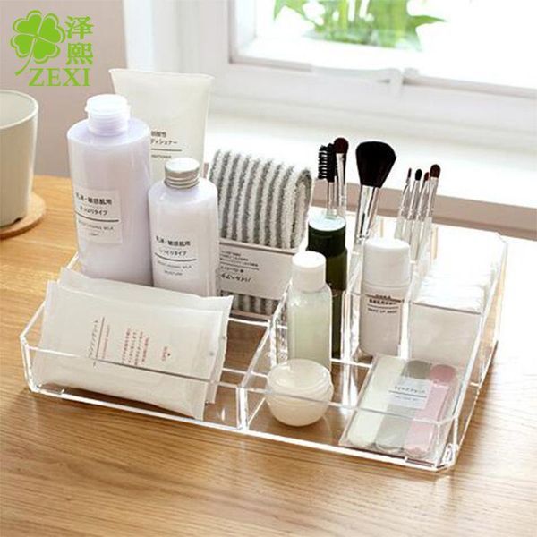 storage boxes & bins receive 3093 deskboxes, cosmetics plastic transparent finishing cosmetic
storage boxes & bins receive 3093 deskboxes, cosmetics plastic transparent finishing cosmetic