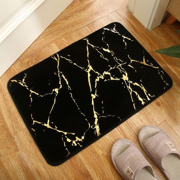 carpets non-slip door mats faux hair floor home entrance rugs soft washable carpet for bedroom living room
carpets non-slip door mats faux hair floor home entrance rugs soft washable carpet for bedroom living room