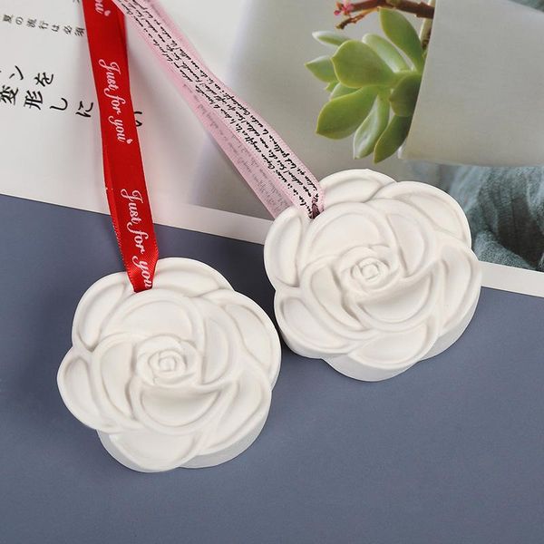 craft tools 2 size camellia plaster candle mold diy epoxy resin tool flower auto listed decoration ornaments
craft tools 2 size camellia plaster candle mold diy epoxy resin tool flower auto listed decoration ornaments