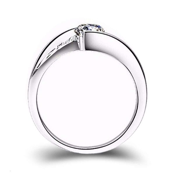 american 10pcs european and fashion classic silver round cut zircon bride wedding ring women fashion jewelry size 6-9 g-69
american 10pcs european and fashion classic silver round cut zircon bride wedding ring women fashion jewelry size 6-9 g-69