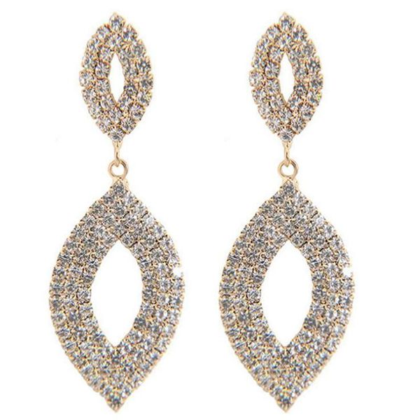 stud european and american fashion shiny lips full diamond ladies temperament gift jewelry earrings, Golden;silver
stud european and american fashion shiny lips full diamond ladies temperament gift jewelry earrings, Golden;silver