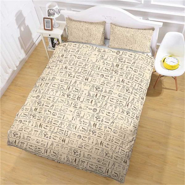bedding sets symbol vector material egyptian culture printing set,microfiber fabric duvet cover&pillowcase,home bedroom decor bed set
bedding sets symbol vector material egyptian culture printing set,microfiber fabric duvet cover&pillowcase,home bedroom decor bed set