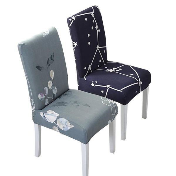 stretch printed chair covers home office elastic seat cover removable washable dining protector slipcovers
stretch printed chair covers home office elastic seat cover removable washable dining protector slipcovers