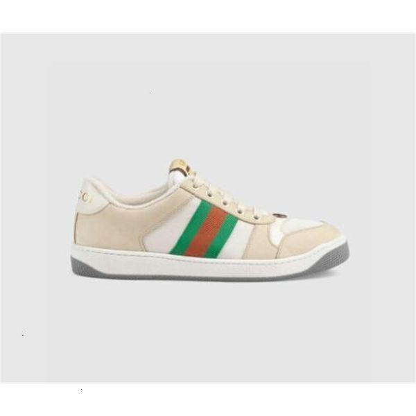 gq1y 577684 women's leather sneakers women sneakers high heels sandals pumps loafers ballerinas espadrilles dress shoes, Black;white
gq1y 577684 women's leather sneakers women sneakers high heels sandals pumps loafers ballerinas espadrilles dress shoes, Black;white
