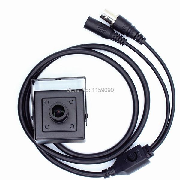cameras 1/2.8" mini 1080p hd starlight 0.0001lux nvp2441+imx307 4 in 1 ahd tvi cvi cvbs 2mp security cctv camera
cameras 1/2.8" mini 1080p hd starlight 0.0001lux nvp2441+imx307 4 in 1 ahd tvi cvi cvbs 2mp security cctv camera