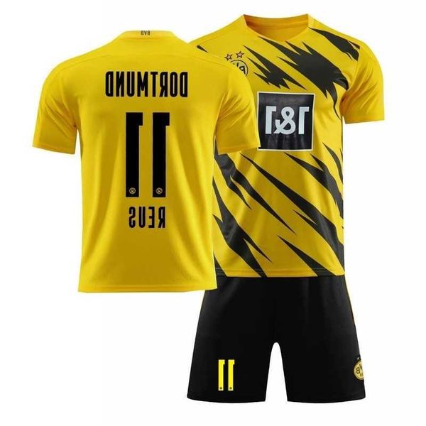 dort new home / away football jersey no.17 no.9 harland children's training shirt team kit, Gray
dort new home / away football jersey no.17 no.9 harland children's training shirt team kit, Gray