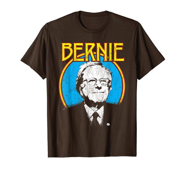 Bernie Sanders Vintage Design Bernie for USA President 2020 T-Shirt, Mainly pictures
Bernie Sanders Vintage Design Bernie for USA President 2020 T-Shirt, Mainly pictures
