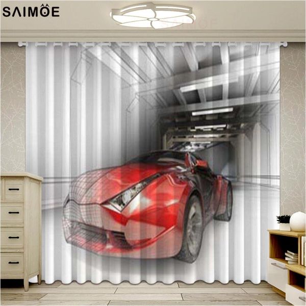 curtain & drapes 3d sports car windows curtains for living room kids beautiful scenery blackout ultra-thin micro shading custom
curtain & drapes 3d sports car windows curtains for living room kids beautiful scenery blackout ultra-thin micro shading custom