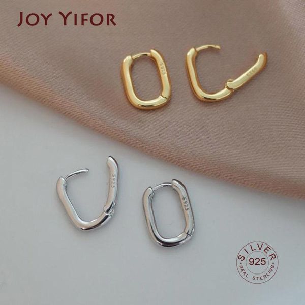 stud prevent allergy 925 sterling silver earrings france fashion vintage handmade u-shape circle bride jewelry gifts, Golden;silver
stud prevent allergy 925 sterling silver earrings france fashion vintage handmade u-shape circle bride jewelry gifts, Golden;silver