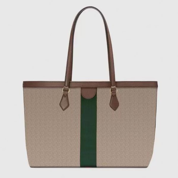 leather classic womens bag handbags tote ophidia fashion designer luxury shopping large big composite clutch crossbody shoulder bags handbag
leather classic womens bag handbags tote ophidia fashion designer luxury shopping large big composite clutch crossbody shoulder bags handbag