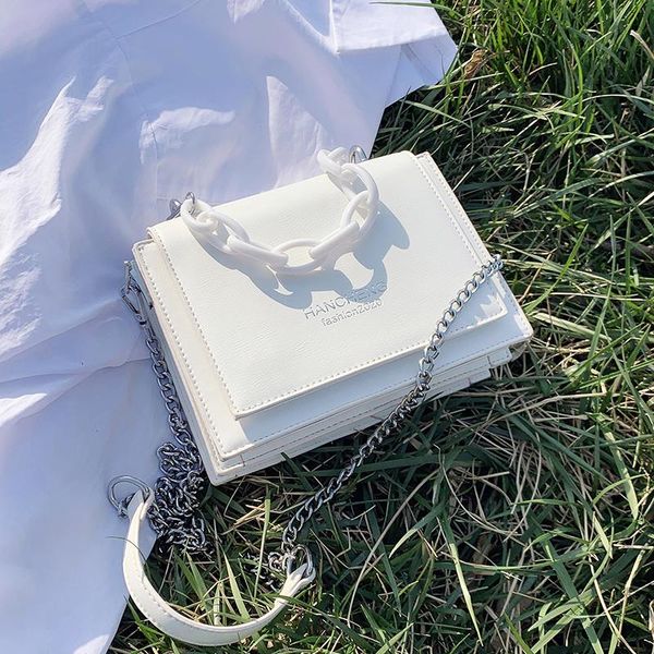 fashion mini shoulder bag women's leather pu messenger small handbag bracelet clutch 2021 bags
fashion mini shoulder bag women's leather pu messenger small handbag bracelet clutch 2021 bags