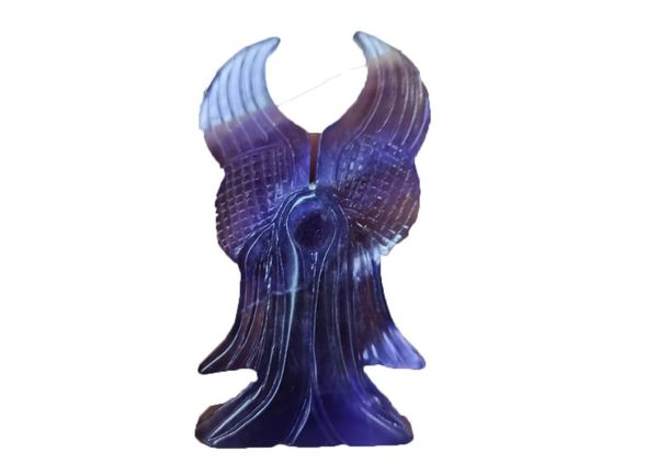decorative objects & figurines natural purple fluorite hand carved crystal sculpture animal healing reiki restored chakra mineral quartz hom
decorative objects & figurines natural purple fluorite hand carved crystal sculpture animal healing reiki restored chakra mineral quartz hom