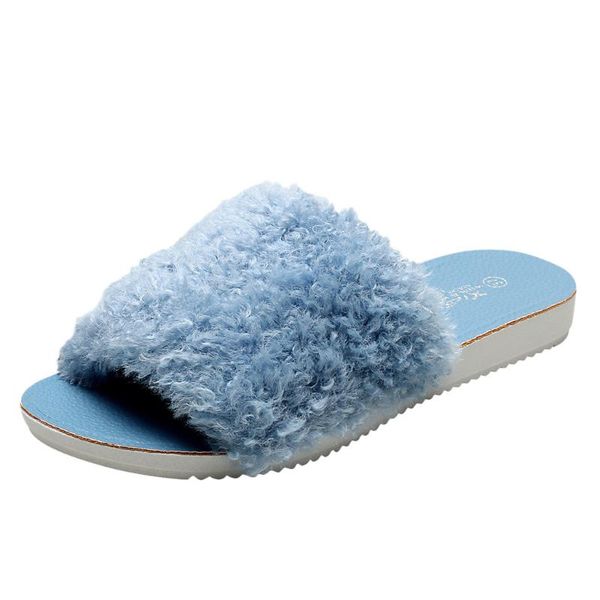 slippers winter home slipper women solid bottom soft warm cotton shoes indoor plush shoes#p15, Black
slippers winter home slipper women solid bottom soft warm cotton shoes indoor plush shoes#p15, Black