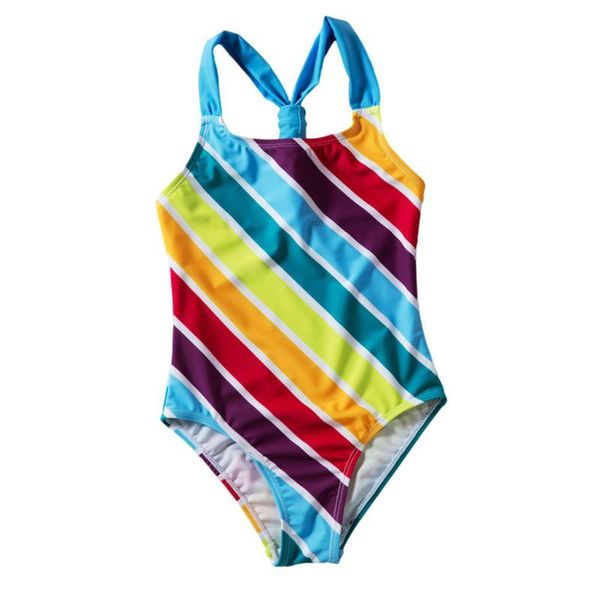 summer children swimwear fo girls kids polyester one piece swimsuits bathing suit bikini beach striped swimsuit k0314 one-pieces, Black
summer children swimwear fo girls kids polyester one piece swimsuits bathing suit bikini beach striped swimsuit k0314 one-pieces, Black