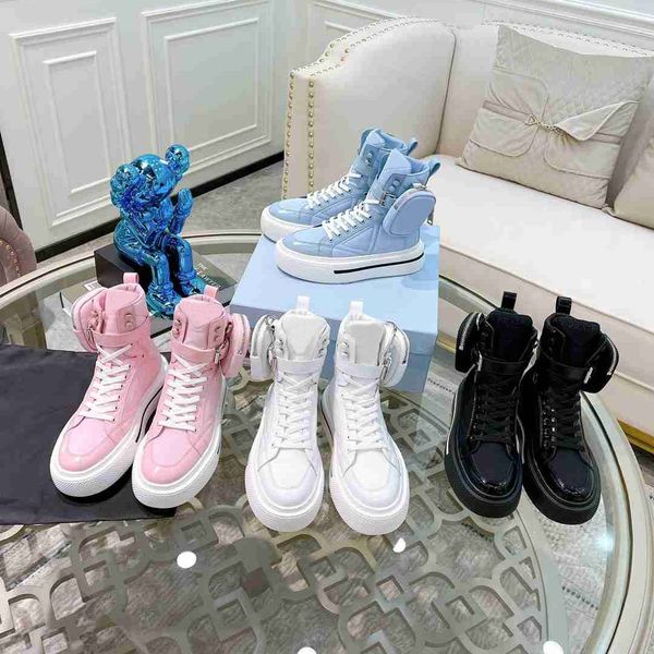 designer sneakers oblique canvas shoes high low mens sneaker wallet leather women casual luxurys trainers size 35-45, Black
designer sneakers oblique canvas shoes high low mens sneaker wallet leather women casual luxurys trainers size 35-45, Black