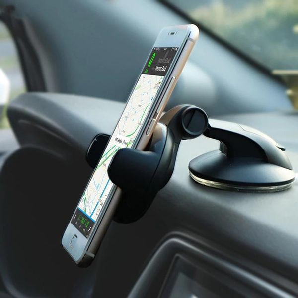 cell phone mounts & holders universal mobile car holder for in windshield stand support smartphone voiture suporte porta celular
cell phone mounts & holders universal mobile car holder for in windshield stand support smartphone voiture suporte porta celular