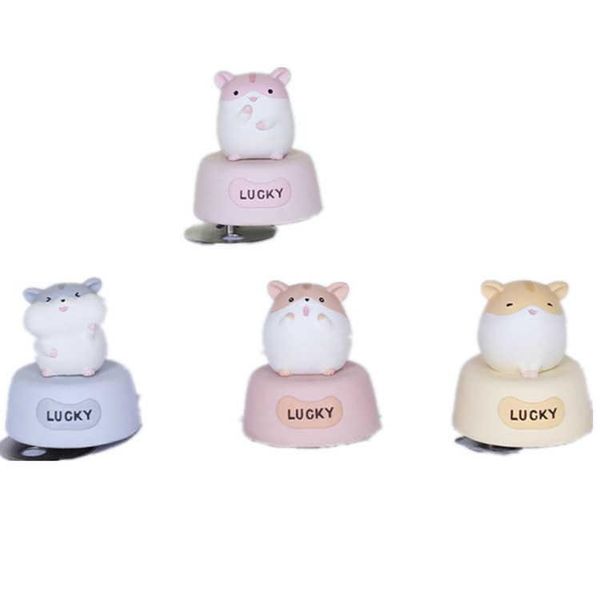 other clocks & accessories lovely cartoon hamster leather hourglass home decor creative mouse calendar desk ornaments student gifts la822
other clocks & accessories lovely cartoon hamster leather hourglass home decor creative mouse calendar desk ornaments student gifts la822