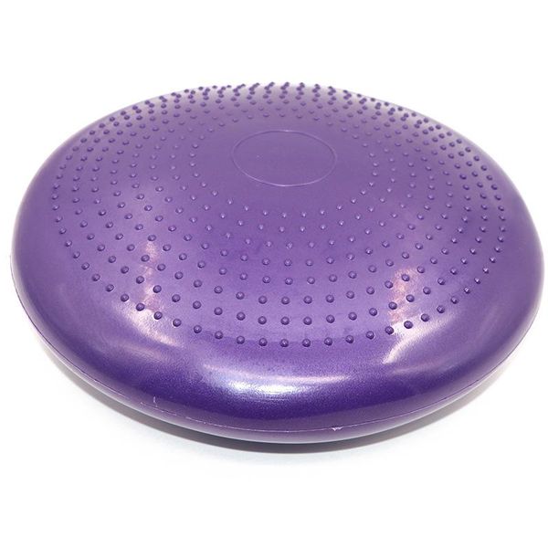 inflated air stability wobble cushion anti-bursting wiggle seat inflatable exercise fitness core disc for chair yoga balls
inflated air stability wobble cushion anti-bursting wiggle seat inflatable exercise fitness core disc for chair yoga balls
