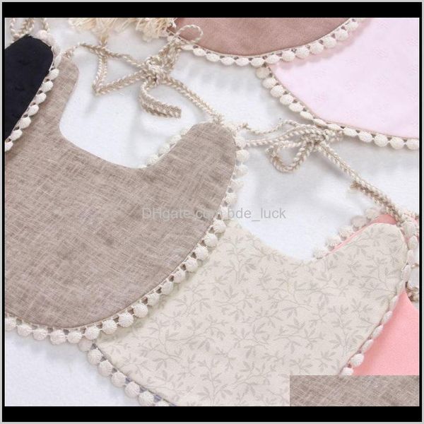 baby baby, kids maternitybaby boy girl born bibs tassel saliva towel burp cloth floral double-sided print feeding boys girls bandana h05c &
baby baby, kids maternitybaby boy girl born bibs tassel saliva towel burp cloth floral double-sided print feeding boys girls bandana h05c &