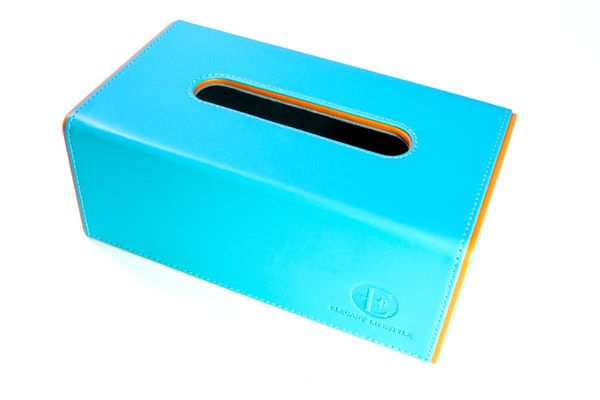 tissue boxes & napkins toilet paper square box container car vintage cover leather korean porta servilletas napkin dispenser ea60zj
tissue boxes & napkins toilet paper square box container car vintage cover leather korean porta servilletas napkin dispenser ea60zj