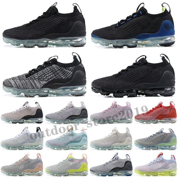 2021 fk runner sneakers shoes womens mens black pink grey obsidian oreo white stone blue team red light dew neon trainers outdoor
2021 fk runner sneakers shoes womens mens black pink grey obsidian oreo white stone blue team red light dew neon trainers outdoor