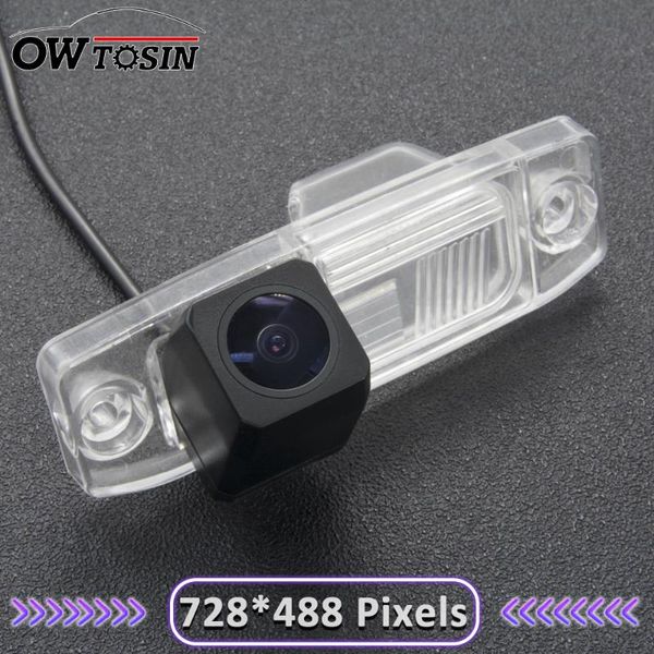 rear view camera for sonata yf 2011 2012 2013 2014 car reverse parking monitor accessories cameras& sensors
rear view camera for sonata yf 2011 2012 2013 2014 car reverse parking monitor accessories cameras& sensors