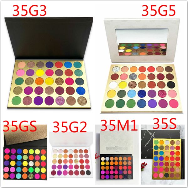 wholesale private label cosmetics makeup eyeshadow custom no logo 35 colors eyeshadow palettes glitter eyeshadows matte and shimmer eye shad
wholesale private label cosmetics makeup eyeshadow custom no logo 35 colors eyeshadow palettes glitter eyeshadows matte and shimmer eye shad