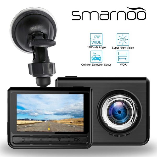 car dvr dash camera video recorder fhd1080p 2.45inch ips screen sony imx323 night vison g-sensor looping record dashcam dvrs
car dvr dash camera video recorder fhd1080p 2.45inch ips screen sony imx323 night vison g-sensor looping record dashcam dvrs