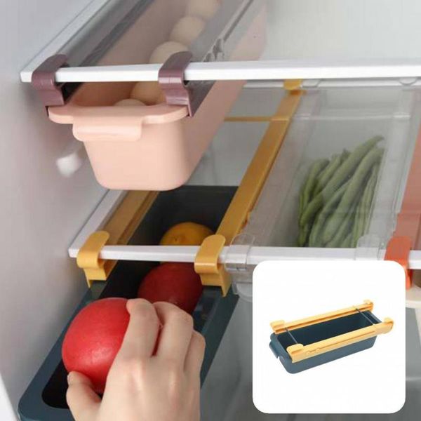 storage bottles & jars portable great pull-out fridge vegetable drawer organizer lightweight bin eco-friendly for home
storage bottles & jars portable great pull-out fridge vegetable drawer organizer lightweight bin eco-friendly for home