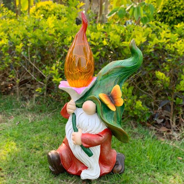 garden dwarf statue resin carrying magic ball and solar led light crafts home decoration or decorations
garden dwarf statue resin carrying magic ball and solar led light crafts home decoration or decorations