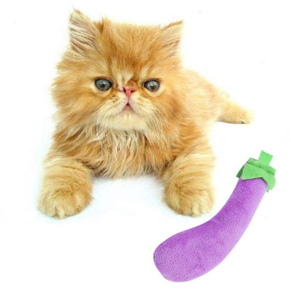 cat toys crazy pet plush grind claw nibbling pillow creative scratch toy pepper christmas
cat toys crazy pet plush grind claw nibbling pillow creative scratch toy pepper christmas
