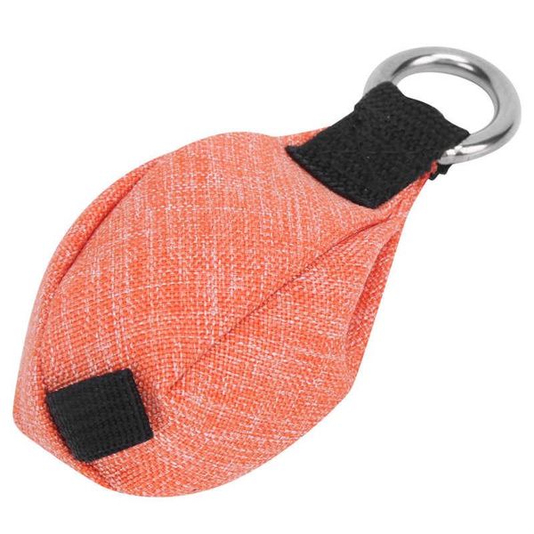 cords, slings and webbing outdoor sports throw weight bag arborist climbing equipment kit precise wiring for adventure rock
cords, slings and webbing outdoor sports throw weight bag arborist climbing equipment kit precise wiring for adventure rock