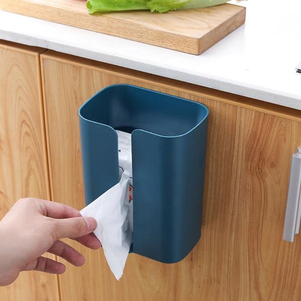toilet paper holders 583b simple bathroom rack wall-mounted tissue box holder multifunctional kitchen
toilet paper holders 583b simple bathroom rack wall-mounted tissue box holder multifunctional kitchen