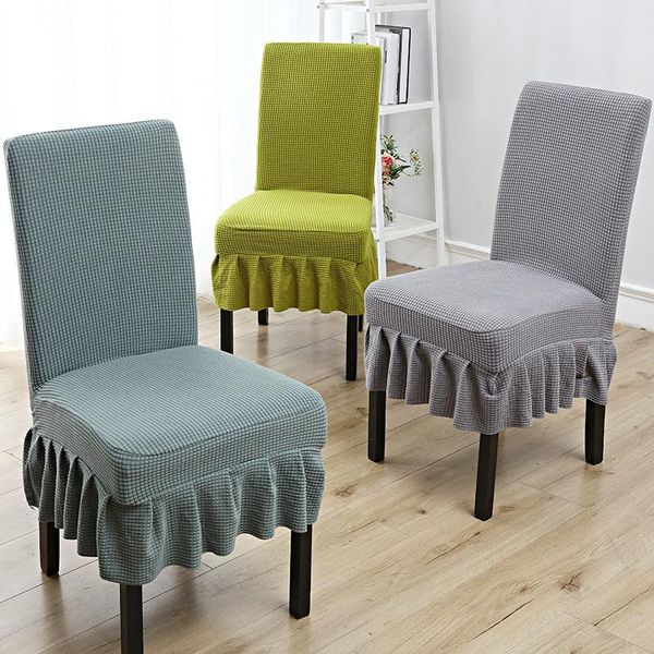 chair covers spandex cover jacquard velvet removable seat office-kitchen-el-wedding for living room furniture
chair covers spandex cover jacquard velvet removable seat office-kitchen-el-wedding for living room furniture