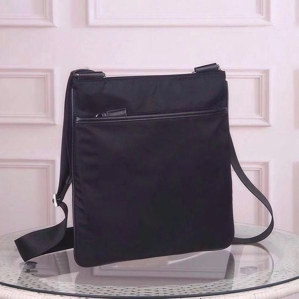 crossbody storage messenger fashion briefcase bag canvas shoulder men parachute fabric pwrad, Red;black
crossbody storage messenger fashion briefcase bag canvas shoulder men parachute fabric pwrad, Red;black