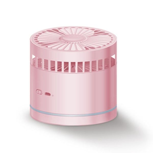 portable folding rechargable desk fan lamp humidifying hydrating m2ee electric fans
portable folding rechargable desk fan lamp humidifying hydrating m2ee electric fans