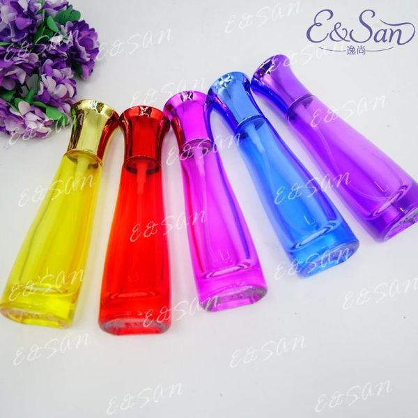 storage bottles & jars refillable pt181d-20ml long oval spray glass bottle perfume cosmetics empty 100pcs/lot
storage bottles & jars refillable pt181d-20ml long oval spray glass bottle perfume cosmetics empty 100pcs/lot