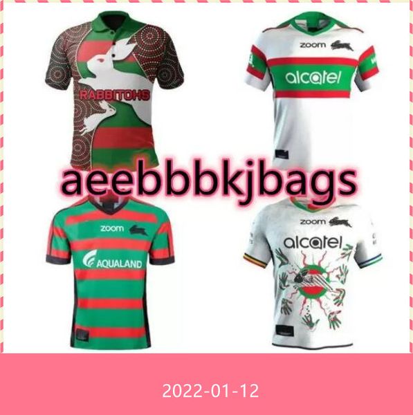 2021 new south sydney rabbitohs anzac indigenous jersey league jerseys australia maillot de rugby shirt, Black;gray
2021 new south sydney rabbitohs anzac indigenous jersey league jerseys australia maillot de rugby shirt, Black;gray