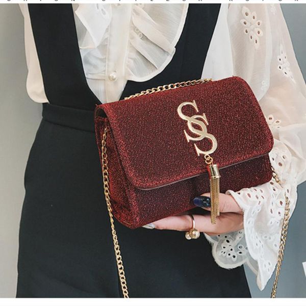 waist bags 2021 messenger handbags retro shoulder women flap leather casual crossbody for shopping bag
waist bags 2021 messenger handbags retro shoulder women flap leather casual crossbody for shopping bag