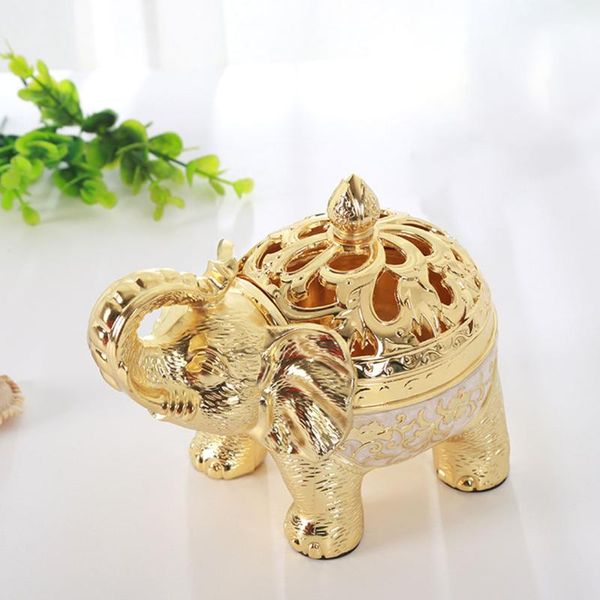 fragrance lamps living room elephant holder incense burner with lid home decor ash catcher european style cone coil el vintage indoor office
fragrance lamps living room elephant holder incense burner with lid home decor ash catcher european style cone coil el vintage indoor office