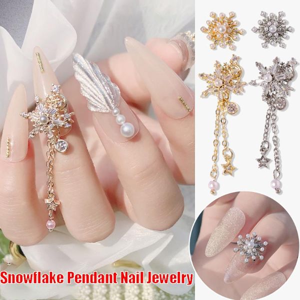 nail art decorations 1pc charms shiny delicate manicure accessories zircon jewelry rhinestones, Silver;gold
nail art decorations 1pc charms shiny delicate manicure accessories zircon jewelry rhinestones, Silver;gold
