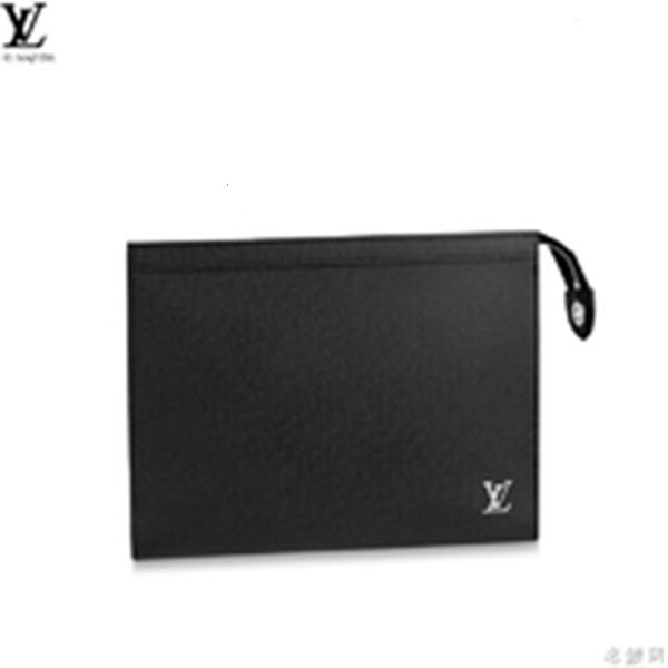 designer luxury v2kc m30450 taga leather pochette voyage clutch men real leather long wallet chain wallets compact purse clutches brand even, Red;black
designer luxury v2kc m30450 taga leather pochette voyage clutch men real leather long wallet chain wallets compact purse clutches brand even, Red;black