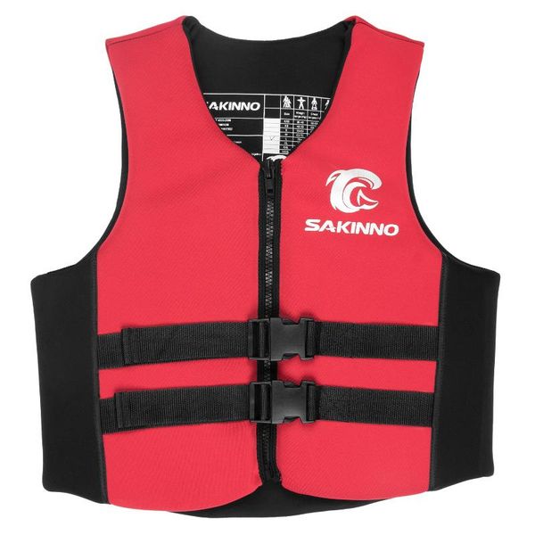 swimming buoyancy life vest kids adults jacket fishing boating kayaking surfing saving water sports equipment & buoy
swimming buoyancy life vest kids adults jacket fishing boating kayaking surfing saving water sports equipment & buoy