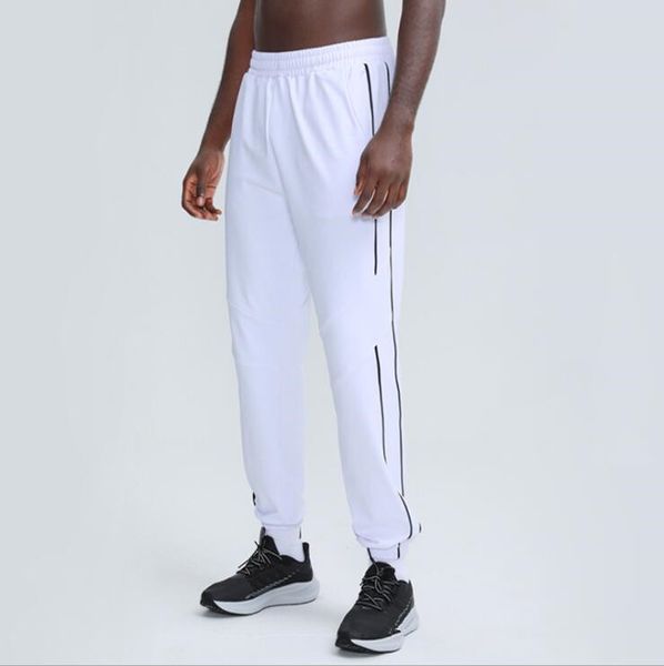spring autumn new splicing sports running casual pants men's medium waist elastic training slim basketball pants fitness trousers sport, Black
spring autumn new splicing sports running casual pants men's medium waist elastic training slim basketball pants fitness trousers sport, Black