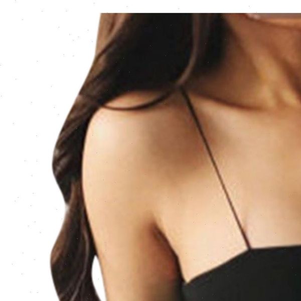 womens tanks 25 women camis casual easy sleeveless o neck sports tank tight fitting gothic clothes ropa de, White
womens tanks 25 women camis casual easy sleeveless o neck sports tank tight fitting gothic clothes ropa de, White