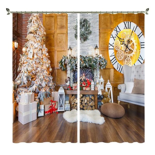 curtain & drapes babson orange christmas cottage 3d digital print diy advanced custom po
curtain & drapes babson orange christmas cottage 3d digital print diy advanced custom po
