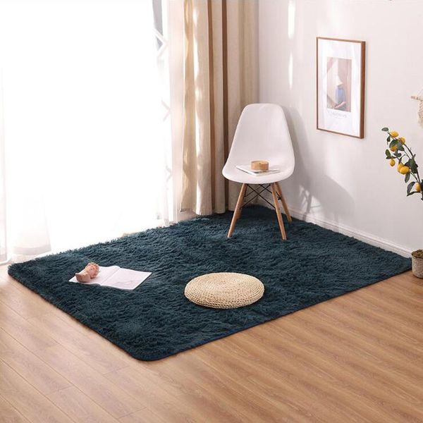 carpets bedroom bedside soft plush rug for modern living room coffee table mats customizable window showcase mat balcony pads
carpets bedroom bedside soft plush rug for modern living room coffee table mats customizable window showcase mat balcony pads