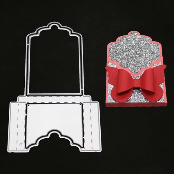 painting supplies yinisbag package cut metal cutting dies for scrapbooking stencils diy cards decoration embossing folder craft die cu
painting supplies yinisbag package cut metal cutting dies for scrapbooking stencils diy cards decoration embossing folder craft die cu