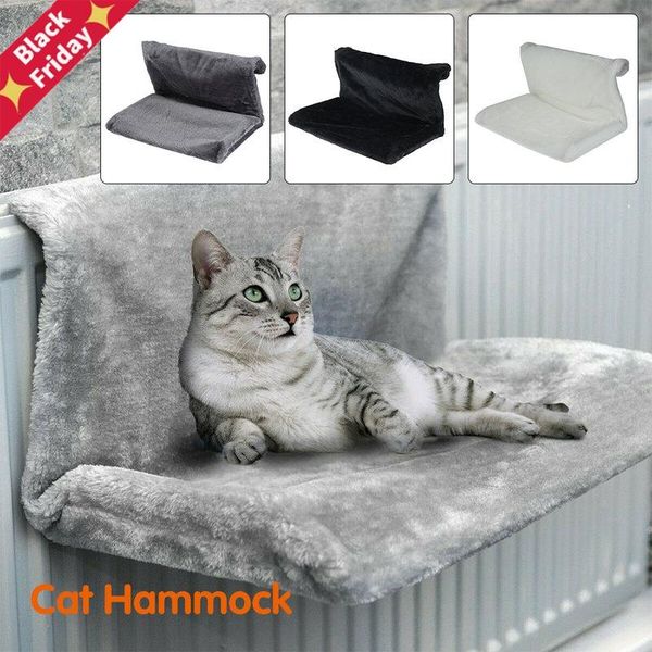 cat beds & furniture pet animal hammack luxury radiator bed hanging winter warm fleece basket hammocks metal iron frame sleeping for cats
cat beds & furniture pet animal hammack luxury radiator bed hanging winter warm fleece basket hammocks metal iron frame sleeping for cats