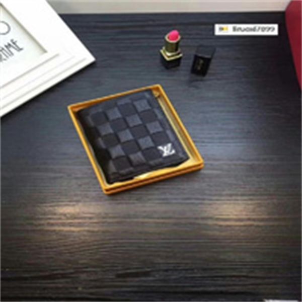 designer luxury z651 suits feel first-class 813 women real leather long wallet chain wallets compact purse clutches evening key brand card h
designer luxury z651 suits feel first-class 813 women real leather long wallet chain wallets compact purse clutches evening key brand card h
